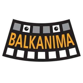 Представљање студијског програма Визуелни ефекти, анимација и гејм арт на фестивалу Балканима 
