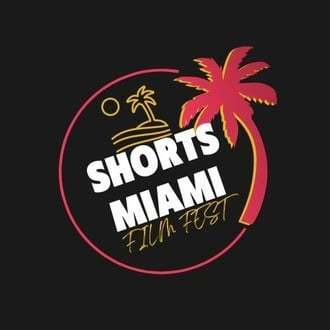 Filmovi studenata FDU na festivalu Shorts Miami 2023