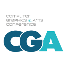 Специјалан програм за студенте – CGA 2019